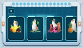 Penguins of Madagascar screenshot 5