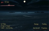 Pacific Fleet Lite screenshot 19