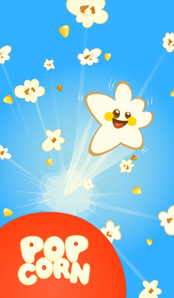 Popcorn - Preview 6