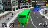 Auto Coach Bus Driving School screenshot 5