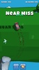 Wheely World screenshot 6
