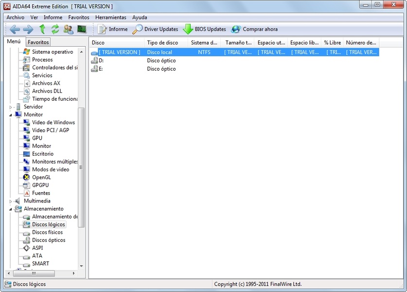 AIDAI SHARE KEY EP02T-H 送料無料 AIDAI SHARE KEY EP02T-H 送料無料