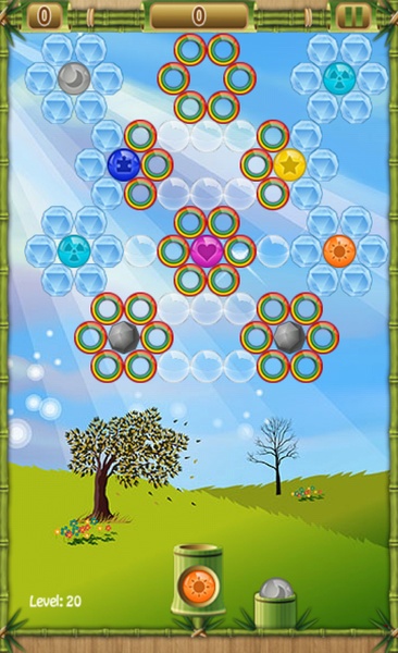 Bubble Time - Preview 7