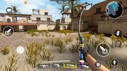 GO Strike: Online FPS Shooter screenshot 7