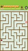 Maze King screenshot 3