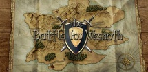 The Battle for Wesnoth feature