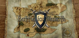Imagen destacada de The Battle for Wesnoth