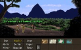 Raiders of the Lost Ark screenshot 3