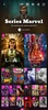 Cinebla screenshot 5