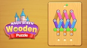 Magic Screw Wooden Puzzle 2.1.0 لـAndroid - قم بتنزيل ملف APK الموثوق ...