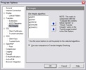 WS_FTP screenshot 1
