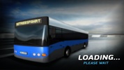 Bus 2015 Simulator screenshot 3