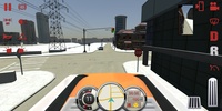 Bus Simulator 17 screenshot 9
