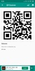 QR & Barcode Reader screenshot 5