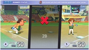Super Baseball League screenshot 4