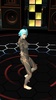 My Virtual Girl, pocket girlfriend in 3D screenshot 1