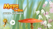 Maya The Bee screenshot 1