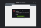 BitDefender Total Security screenshot 1