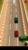 Highway Car Race 3D - Nitro screenshot 7