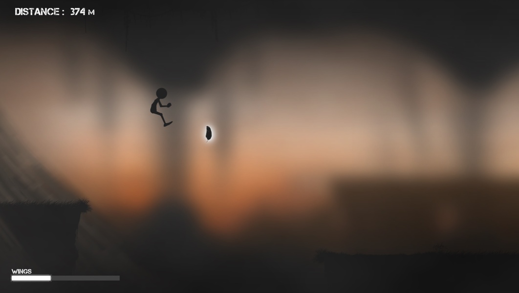 Apocalypse Runner Free - Preview 5