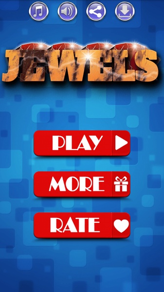 Jewels 2015 - Preview 2