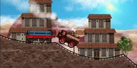 Train mania screenshot 2