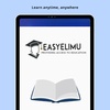 EasyElimu Study App screenshot 7