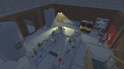 Drug Dealer Simulator 3D screenshot 3
