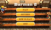 Barman 2 screenshot 1