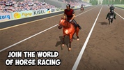 Horse Derby Racing Simulator screenshot 4