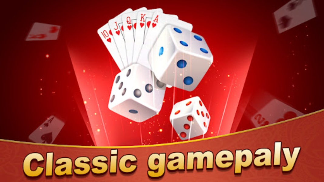 Teen Patti Hasrat - Preview 3
