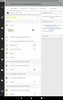 Aeducar screenshot 3
