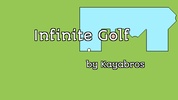 Infinite Golf screenshot 12