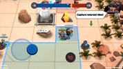 Power Of Power screenshot 6