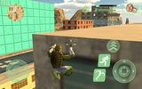 Turtle Rope Jumper screenshot 4