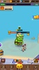 Hero Making Tycoon screenshot 8