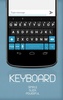 Siine Shortcut Keyboard screenshot 4