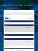 Treinus screenshot 7