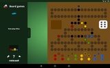 Board games screenshot 5