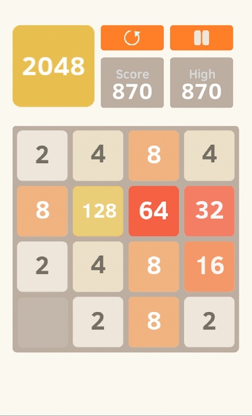 2048 Original - Preview 2