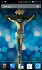 3D Jesus Christ screenshot 16