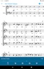 The Choir App screenshot 11