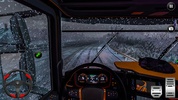 US Truck Simulator Limited screenshot 1