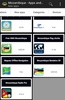 Mozambique - Apps and news screenshot 5