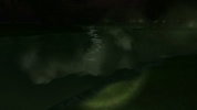 Swamp Sim Horror screenshot 6