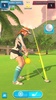 Golf Champions: Swing of Glory screenshot 8