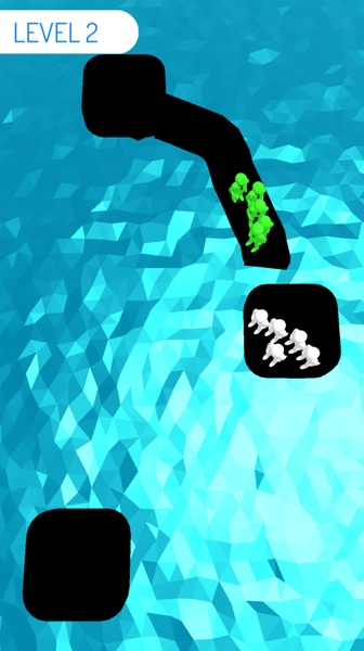 Island Escape - Preview 1