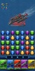 Battleship & Puzzles: Warship Empire screenshot 7