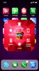 Wow Diamond Game - Icon Pack screenshot 1
