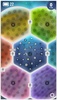 Tiny Bubbles screenshot 12